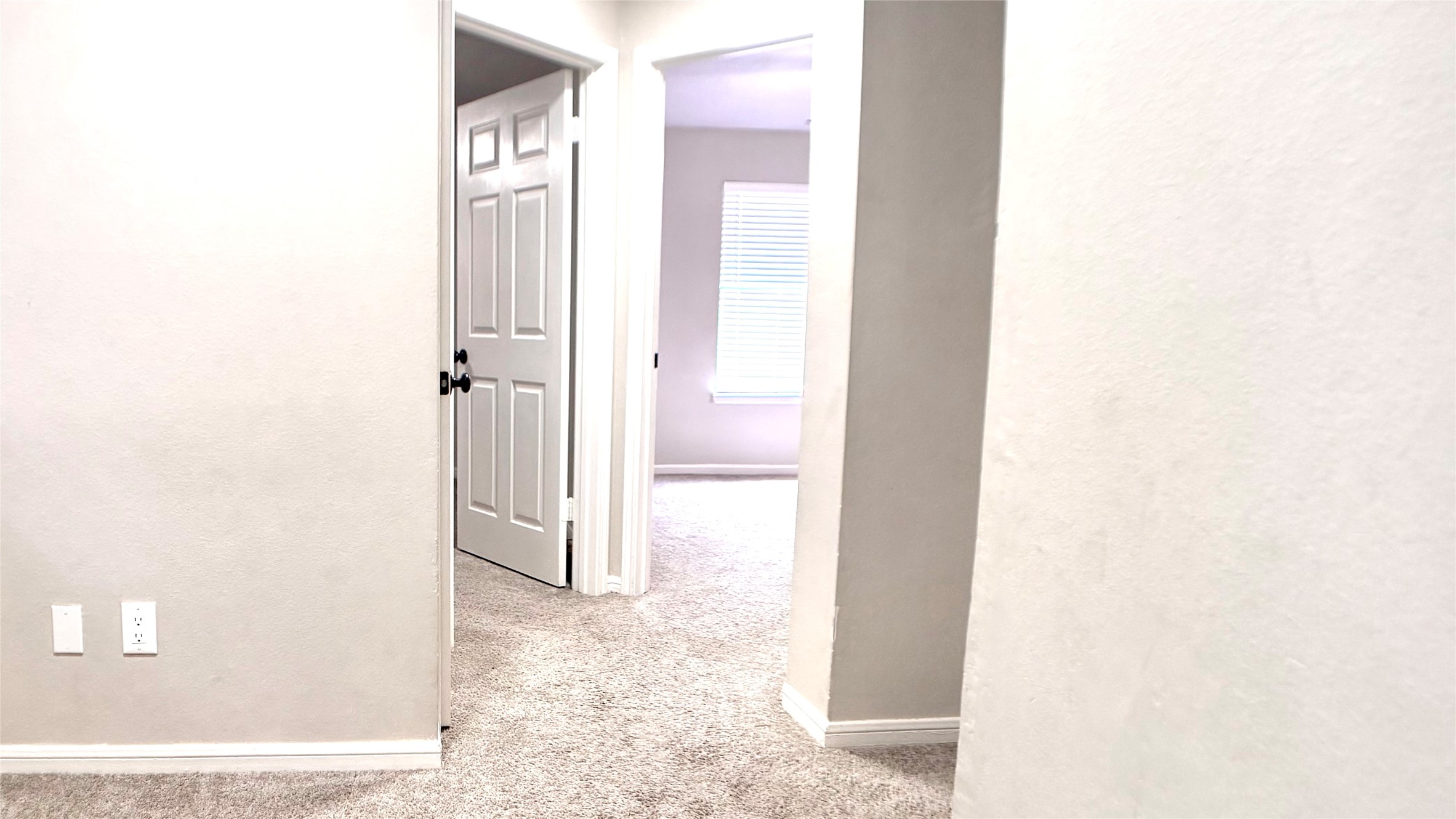 17743 Seven Pines Drive Property Photo 17