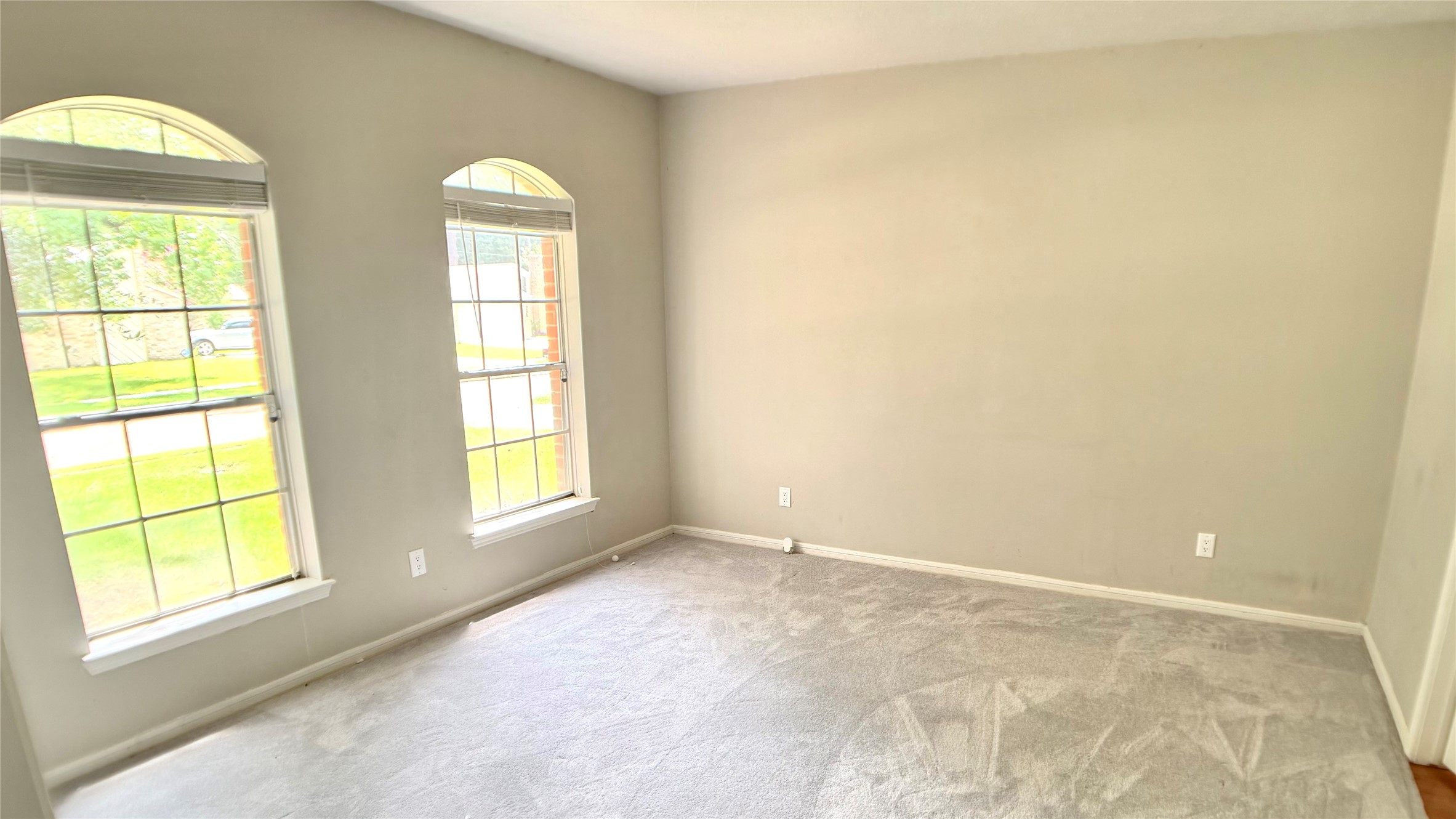 17743 Seven Pines Drive Property Photo 23