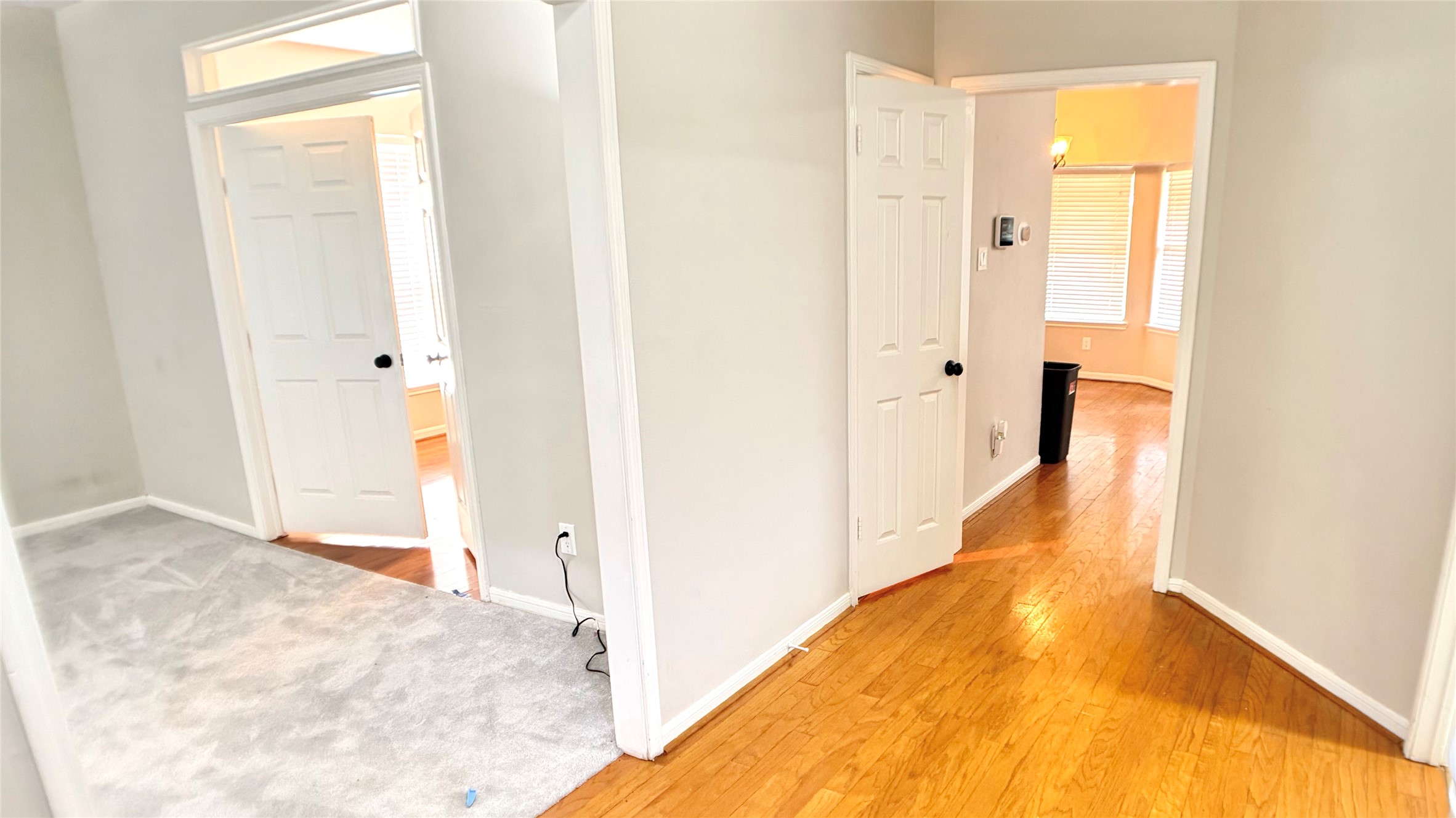 17743 Seven Pines Drive Property Photo 24