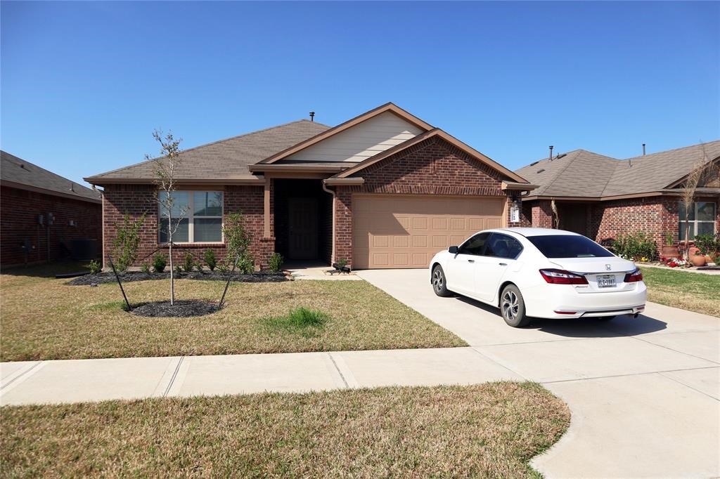 17714 Auburn Heights Trail Property Photo 1