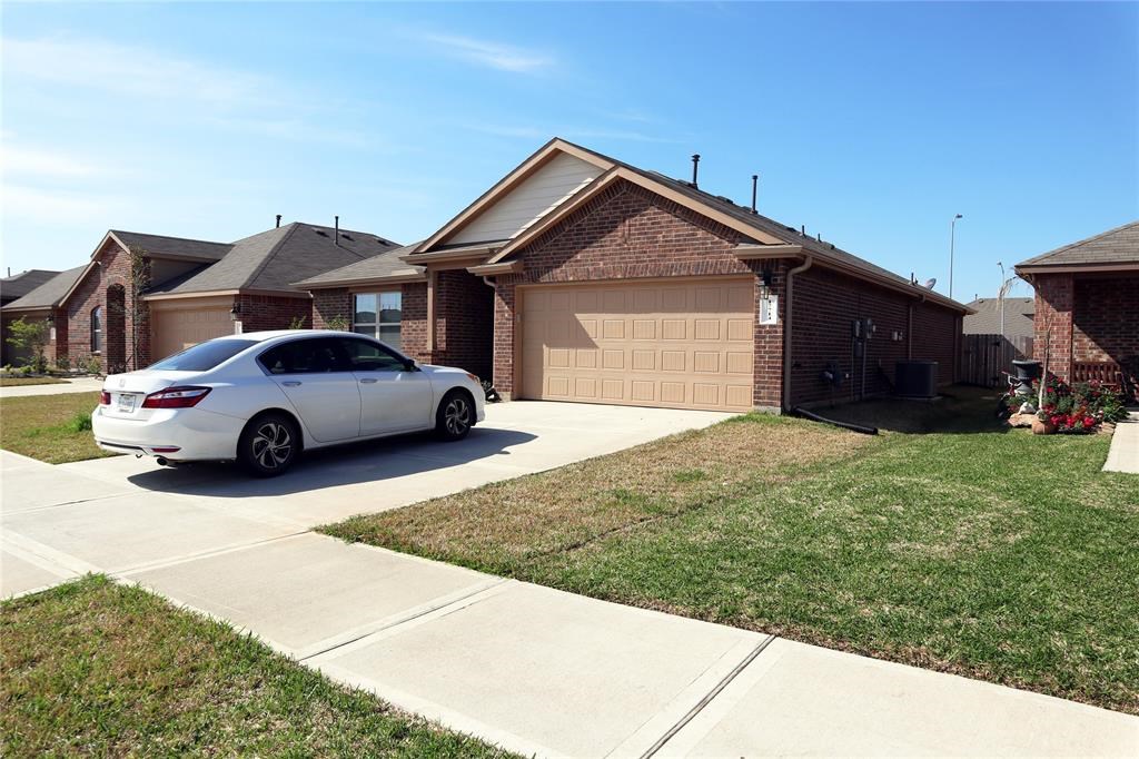 17714 Auburn Heights Trail Property Photo 2