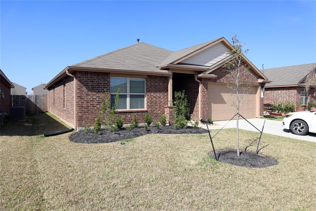 17714 Auburn Heights Trail Property Photo 3