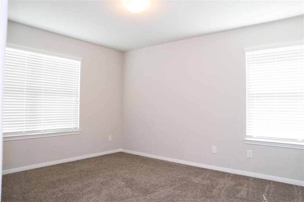 17714 Auburn Heights Trail Property Photo 5