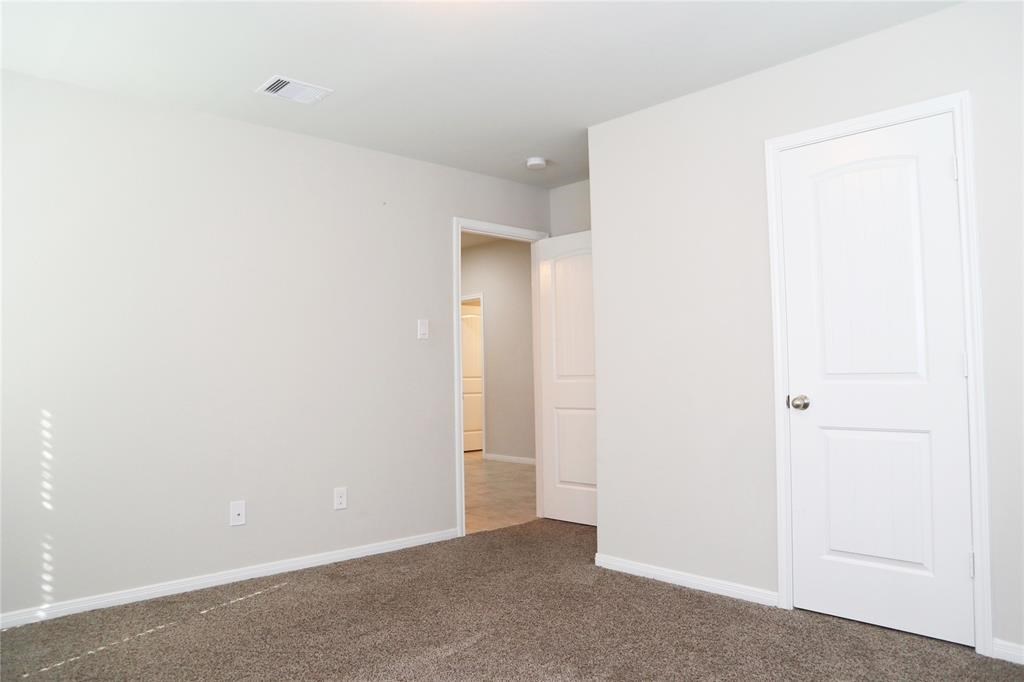 17714 Auburn Heights Trail Property Photo 6