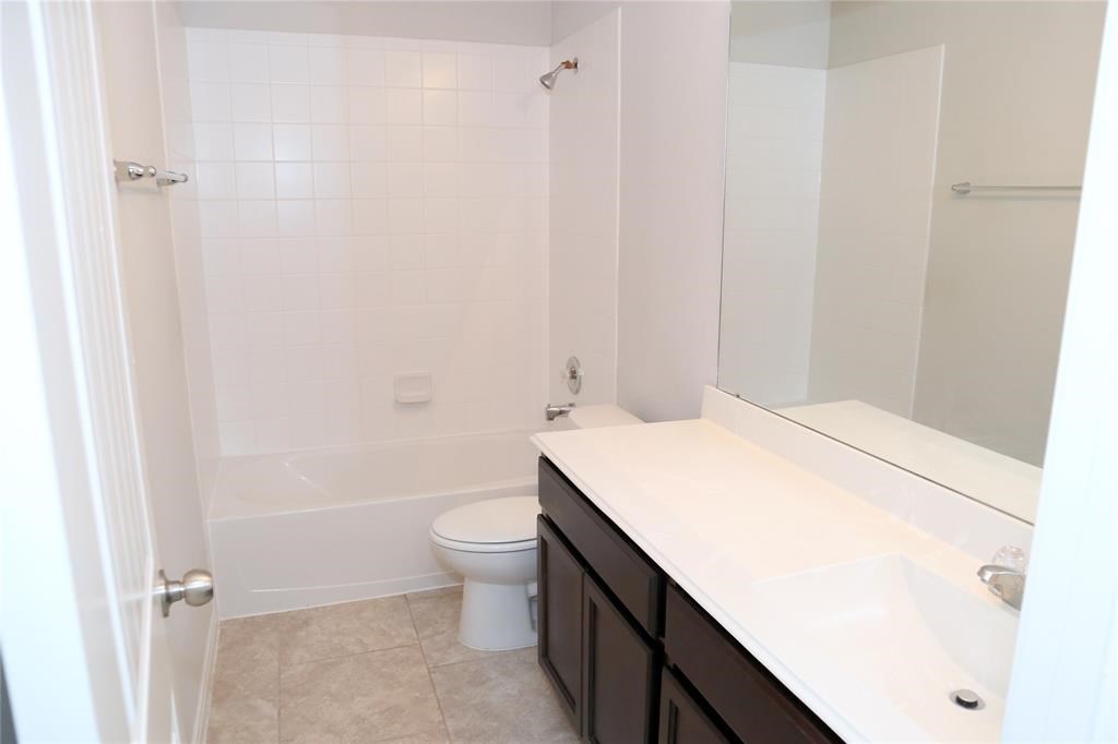 17714 Auburn Heights Trail Property Photo 7