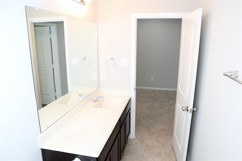 17714 Auburn Heights Trail Property Photo 8