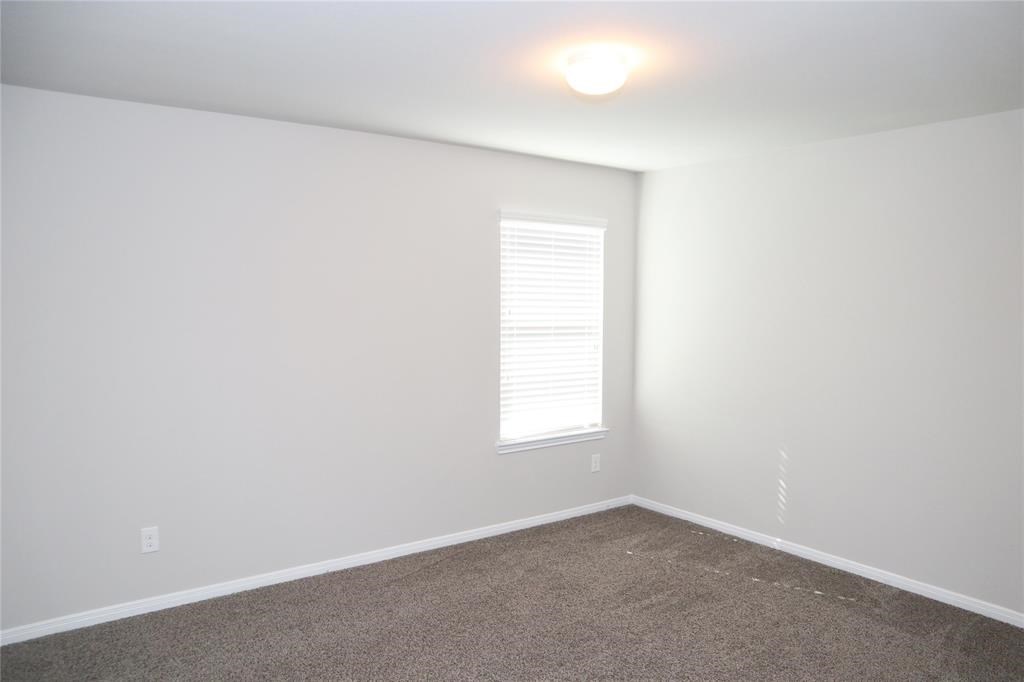 17714 Auburn Heights Trail Property Photo 9