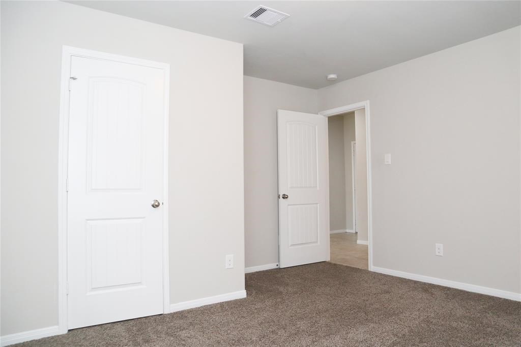 17714 Auburn Heights Trail Property Photo 10