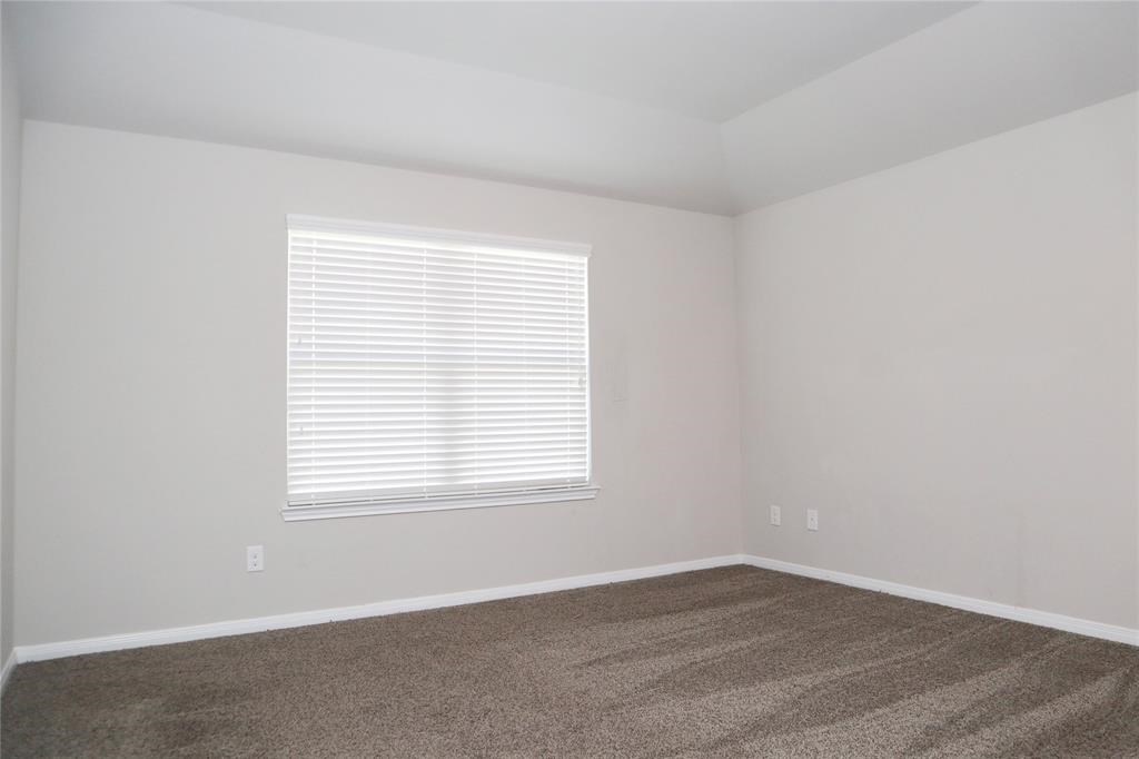17714 Auburn Heights Trail Property Photo 11