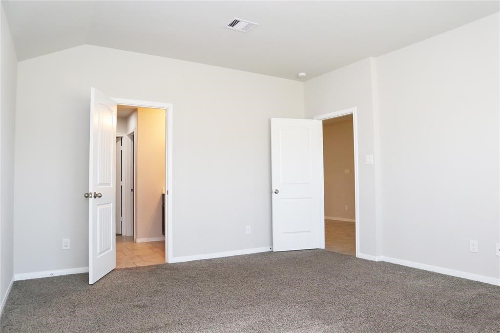 17714 Auburn Heights Trail Property Photo 12