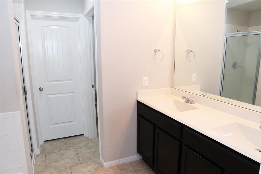 17714 Auburn Heights Trail Property Photo 14