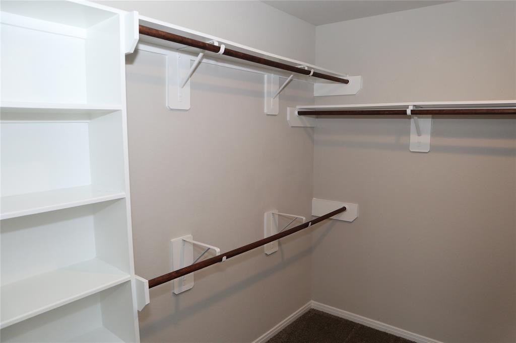 17714 Auburn Heights Trail Property Photo 15