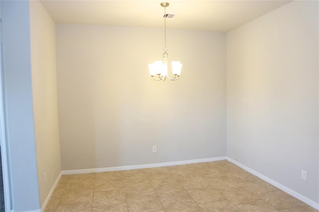 17714 Auburn Heights Trail Property Photo 16