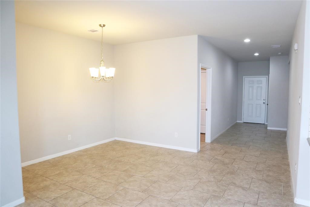 17714 Auburn Heights Trail Property Photo 17