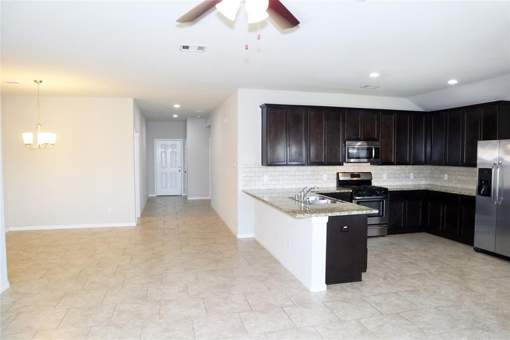 17714 Auburn Heights Trail Property Photo 18