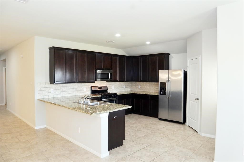 17714 Auburn Heights Trail Property Photo 19