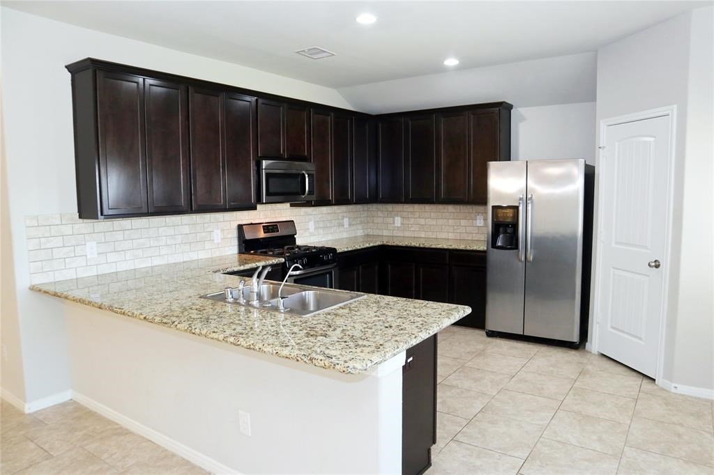 17714 Auburn Heights Trail Property Photo 20