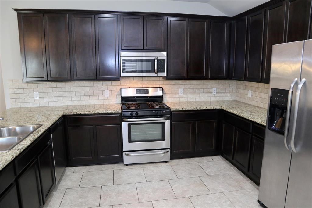 17714 Auburn Heights Trail Property Photo 21