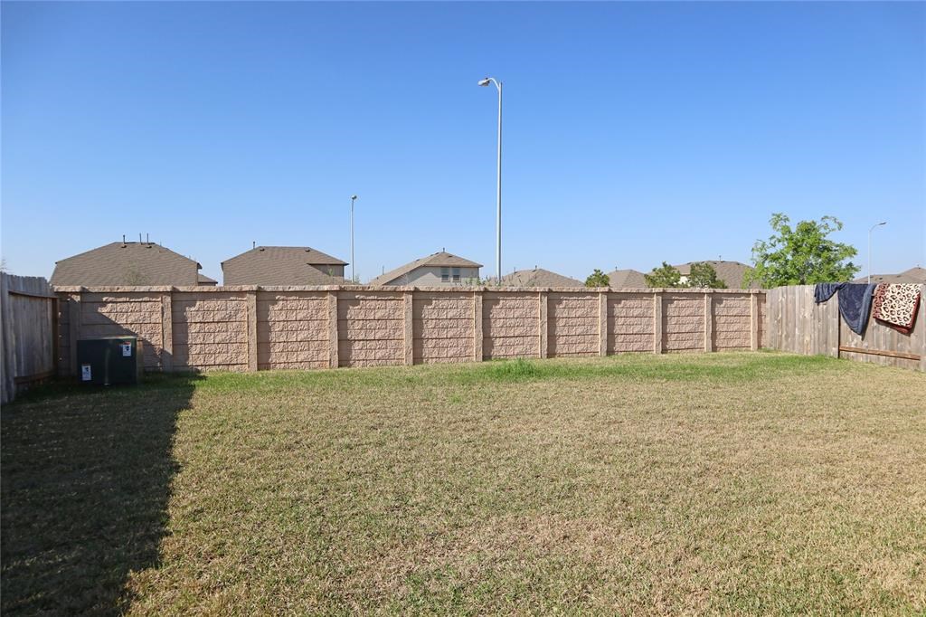 17714 Auburn Heights Trail Property Photo 22