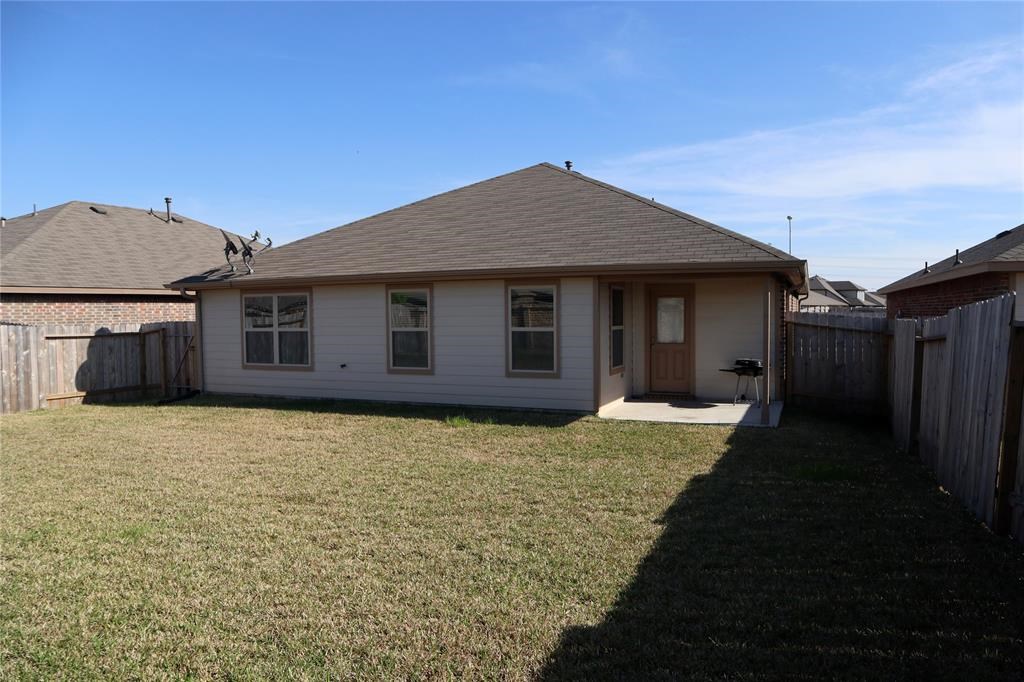 17714 Auburn Heights Trail Property Photo 23