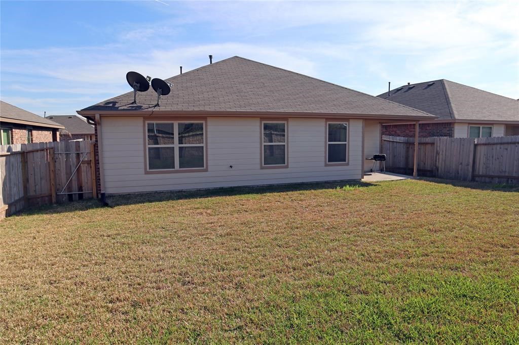 17714 Auburn Heights Trail Property Photo 24