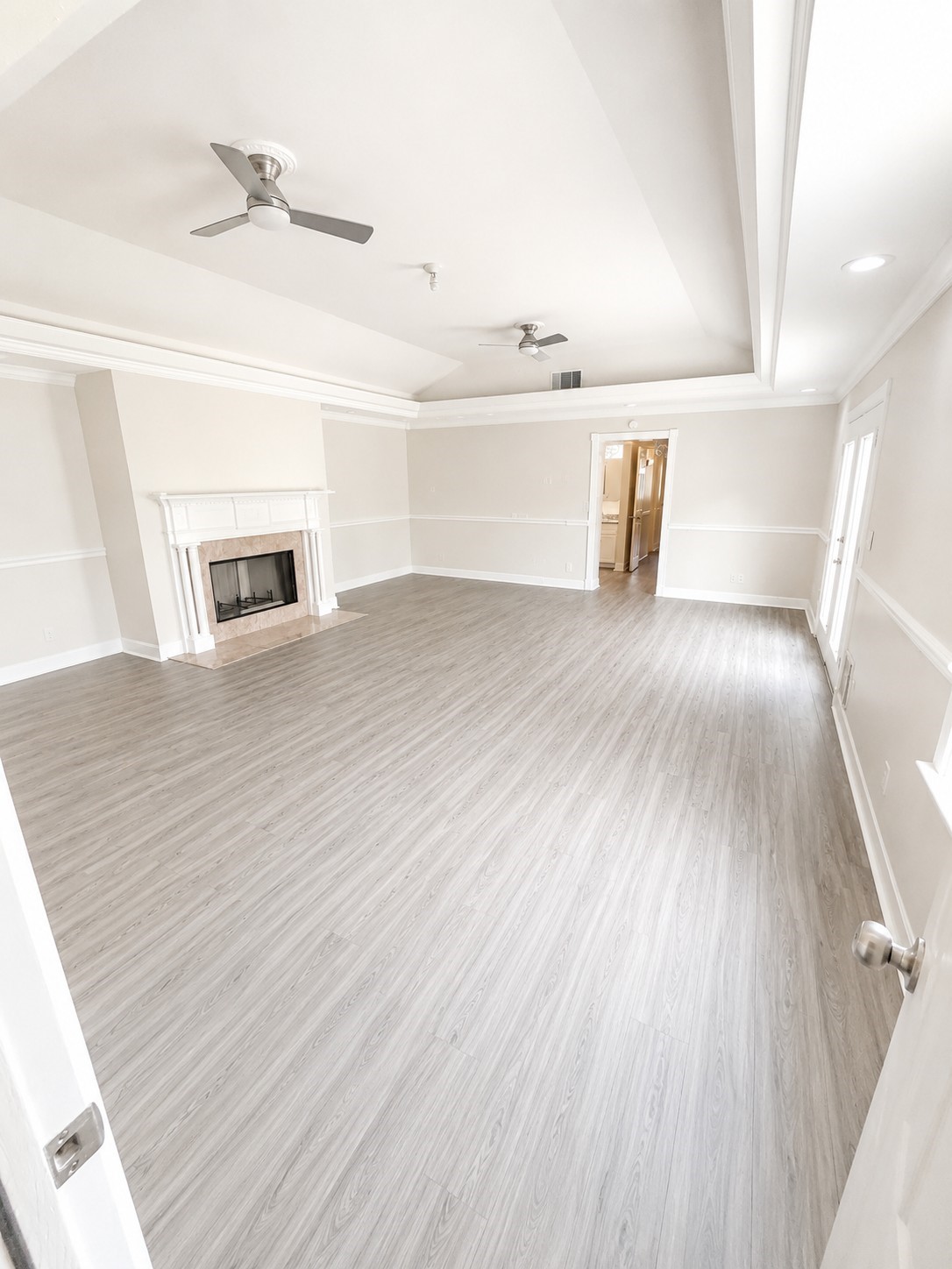 24207 Shellbrook Drive Property Photo 5