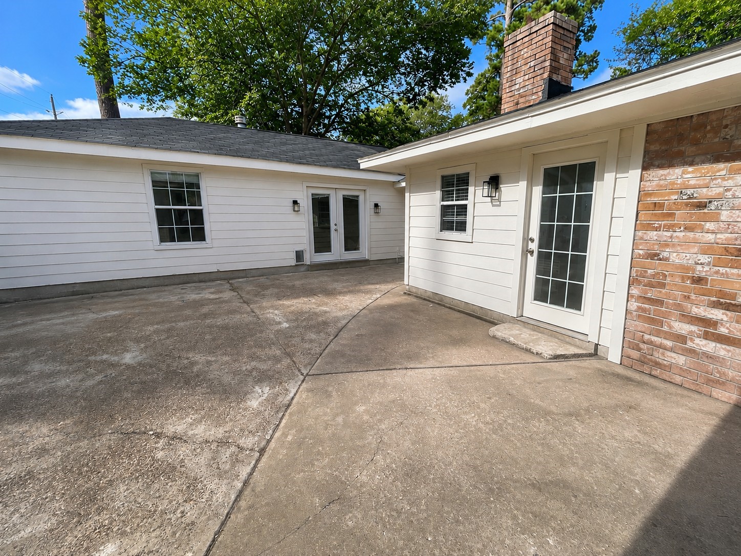 24207 Shellbrook Drive Property Photo 10