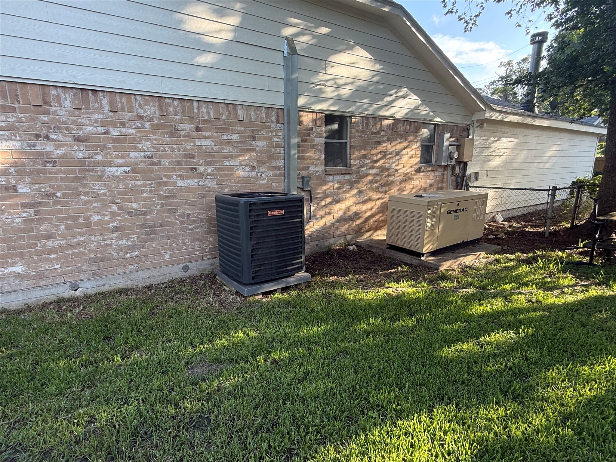 24207 Shellbrook Drive Property Photo 11