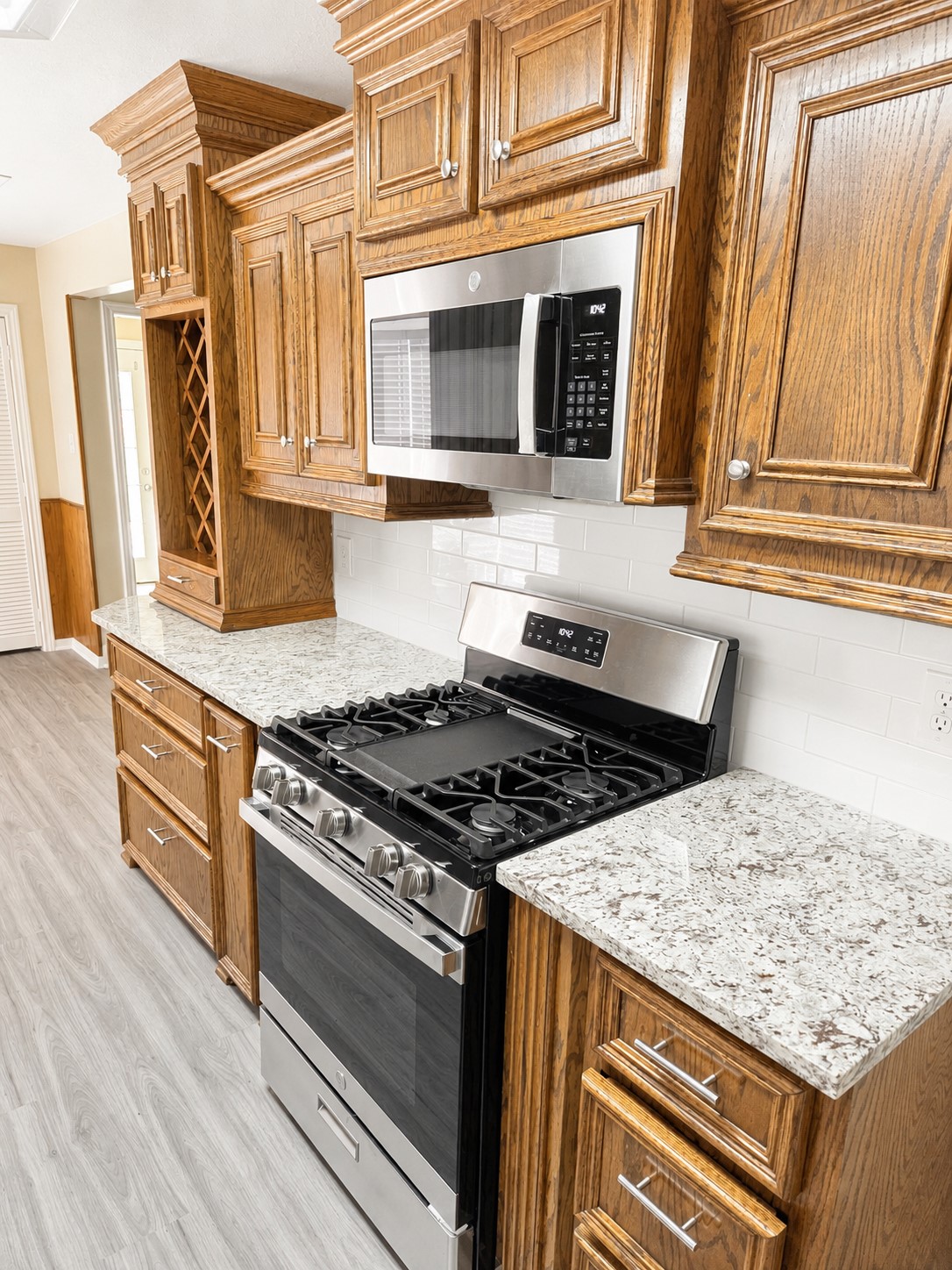 24207 Shellbrook Drive Property Photo 16