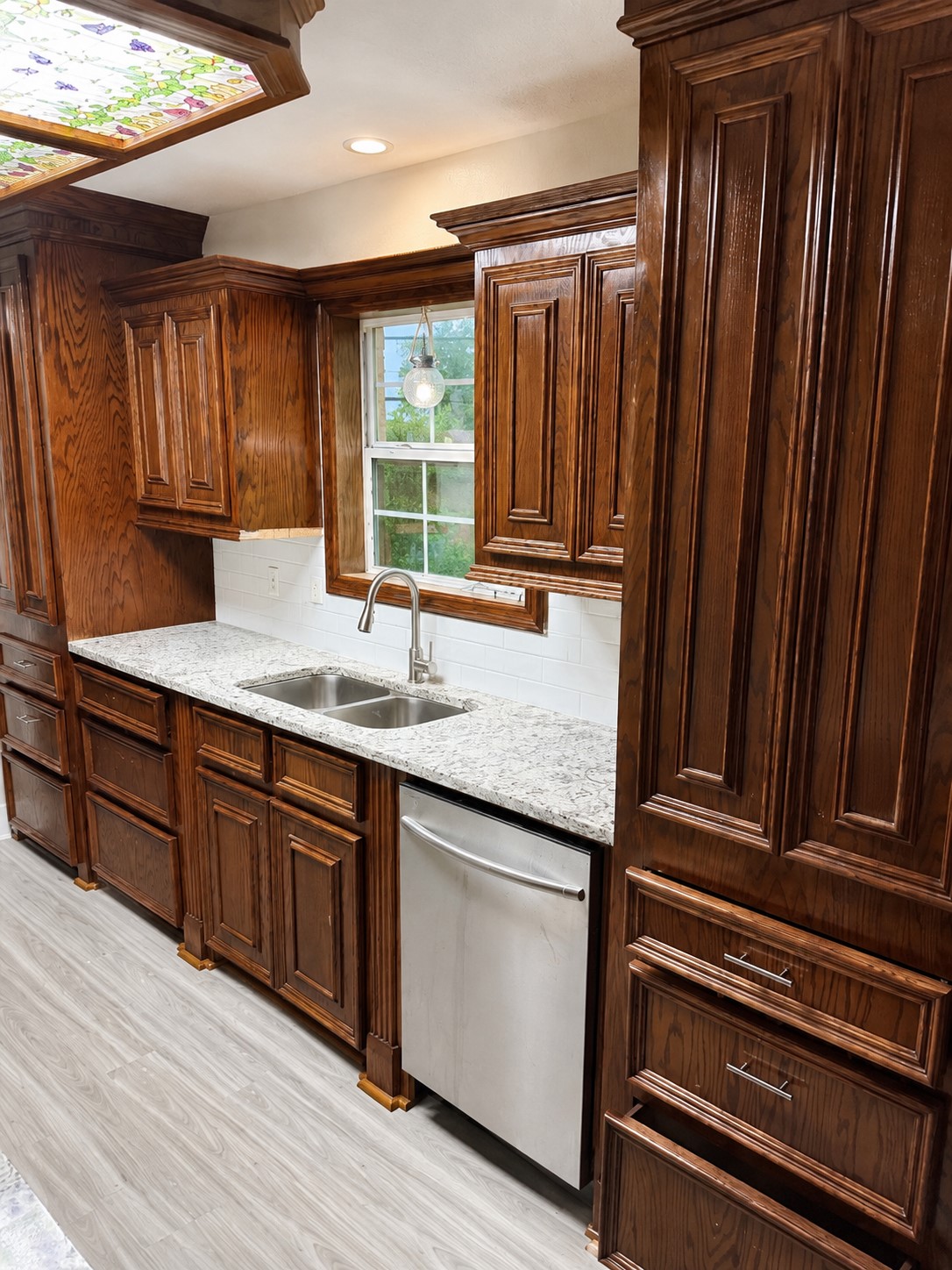 24207 Shellbrook Drive Property Photo 18
