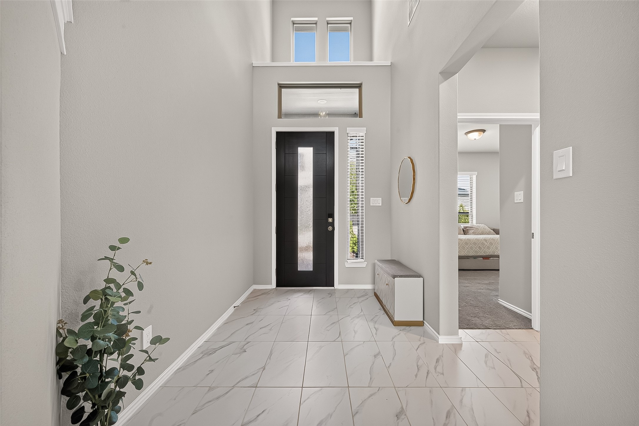 410 Mercury Sky Road Property Photo 8