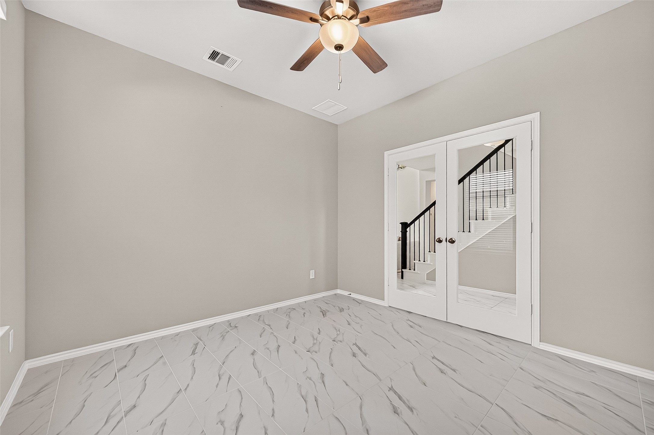 410 Mercury Sky Road Property Photo 11