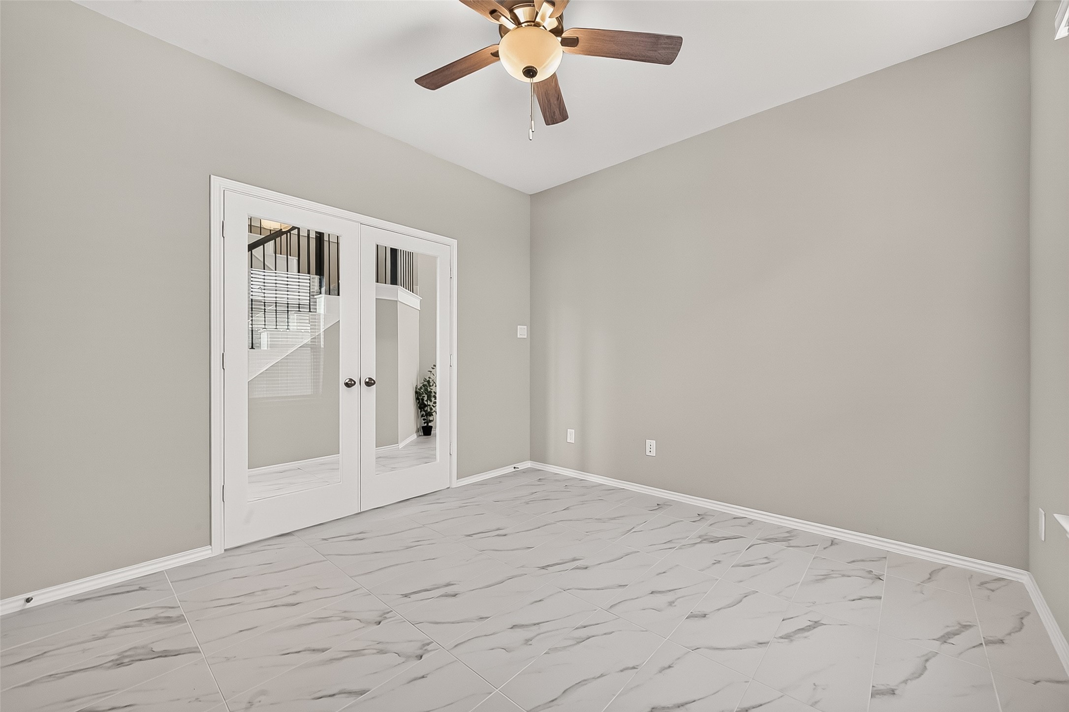 410 Mercury Sky Road Property Photo 12