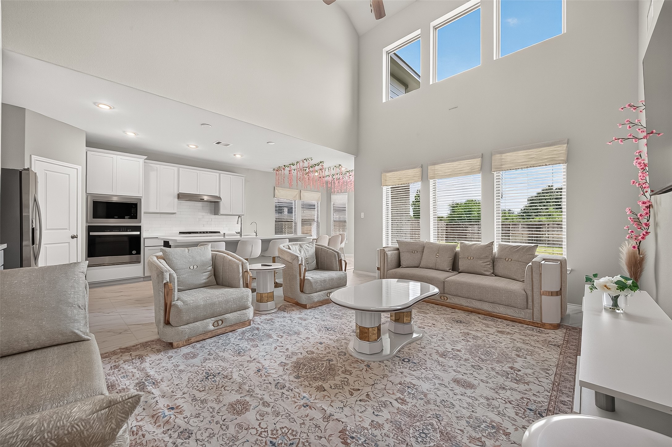 410 Mercury Sky Road Property Photo 14