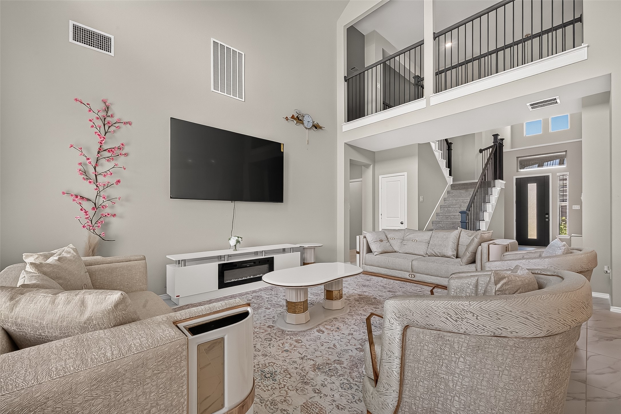 410 Mercury Sky Road Property Photo 15