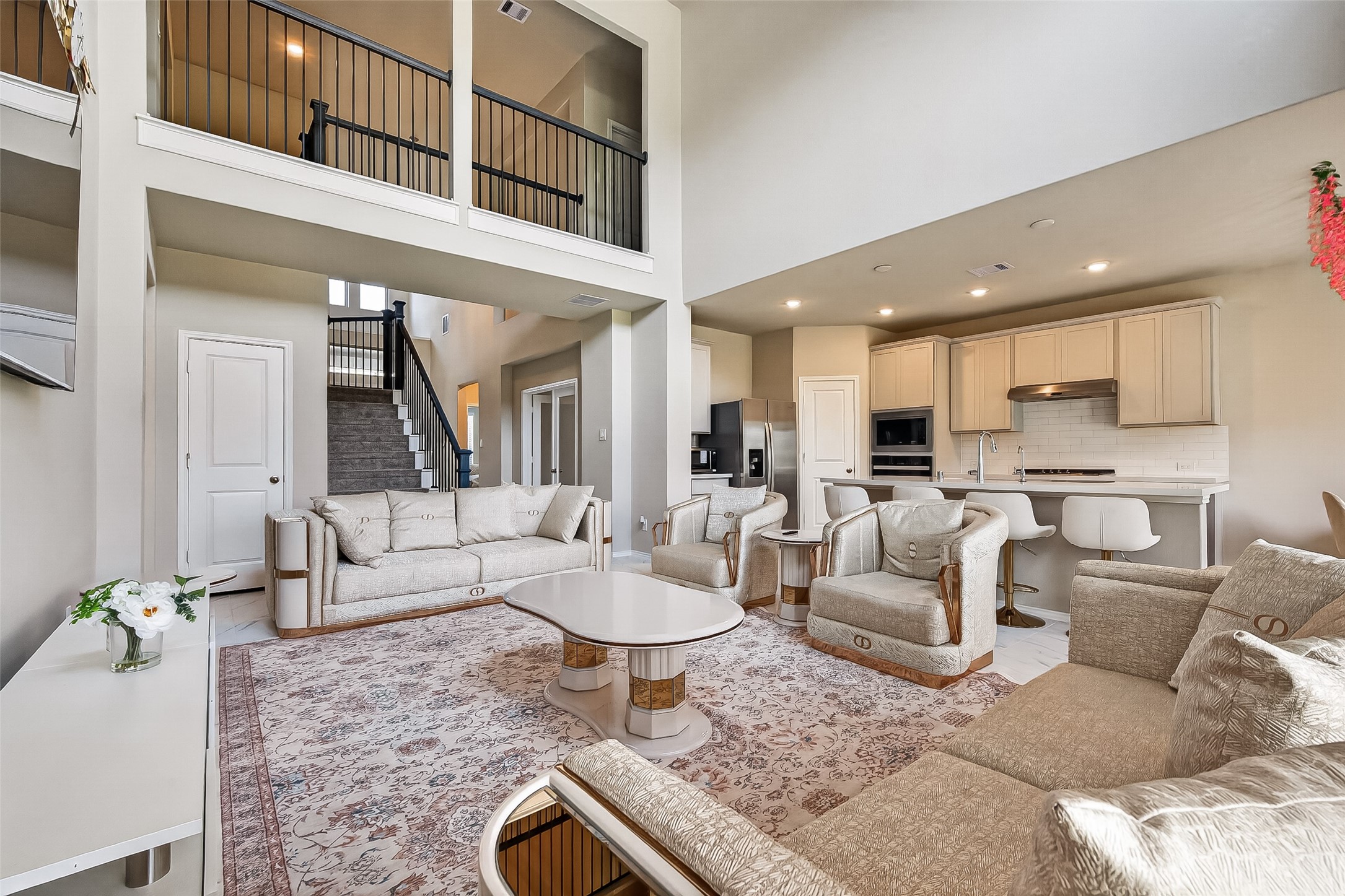 410 Mercury Sky Road Property Photo 16