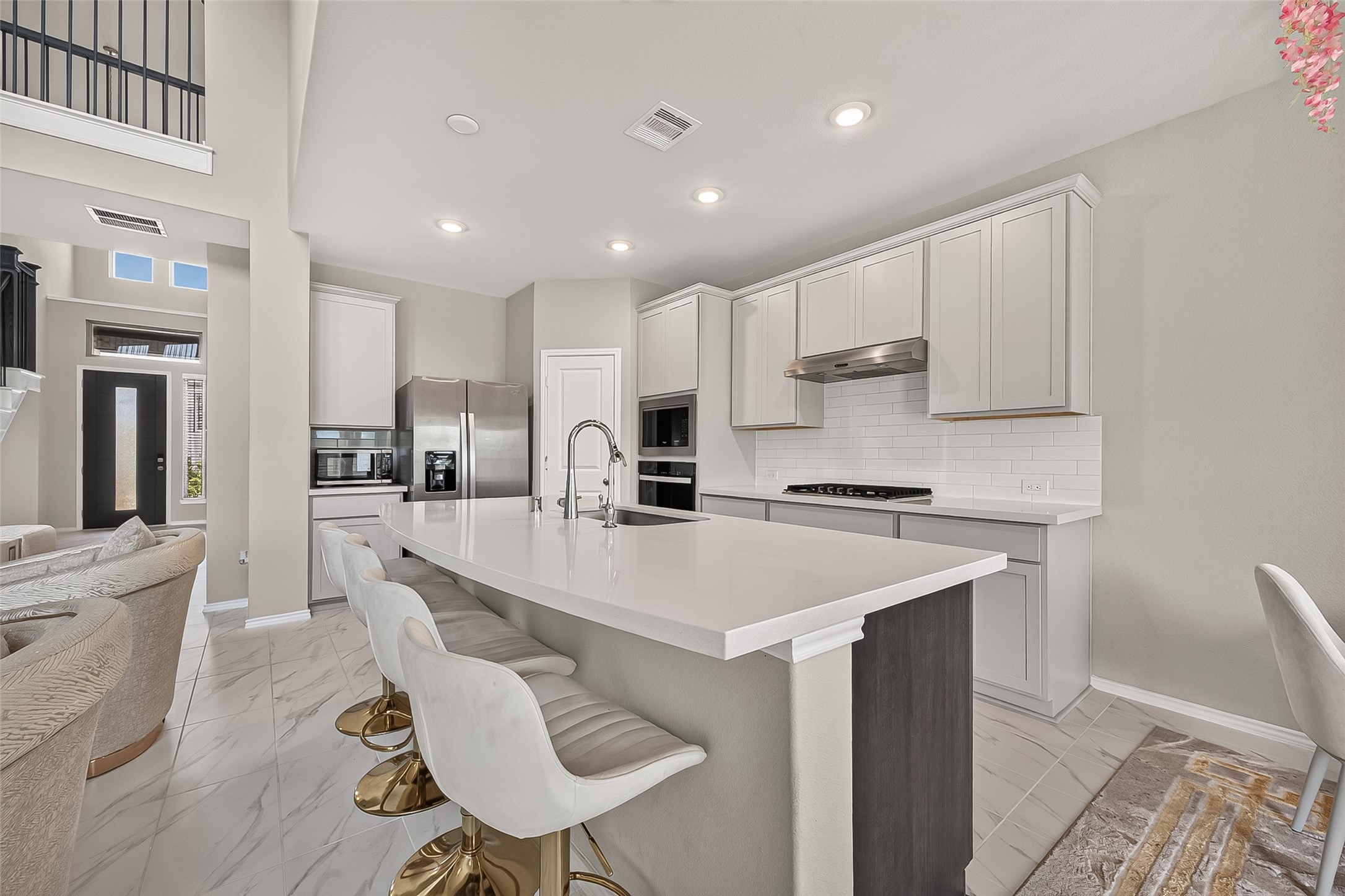 410 Mercury Sky Road Property Photo 17