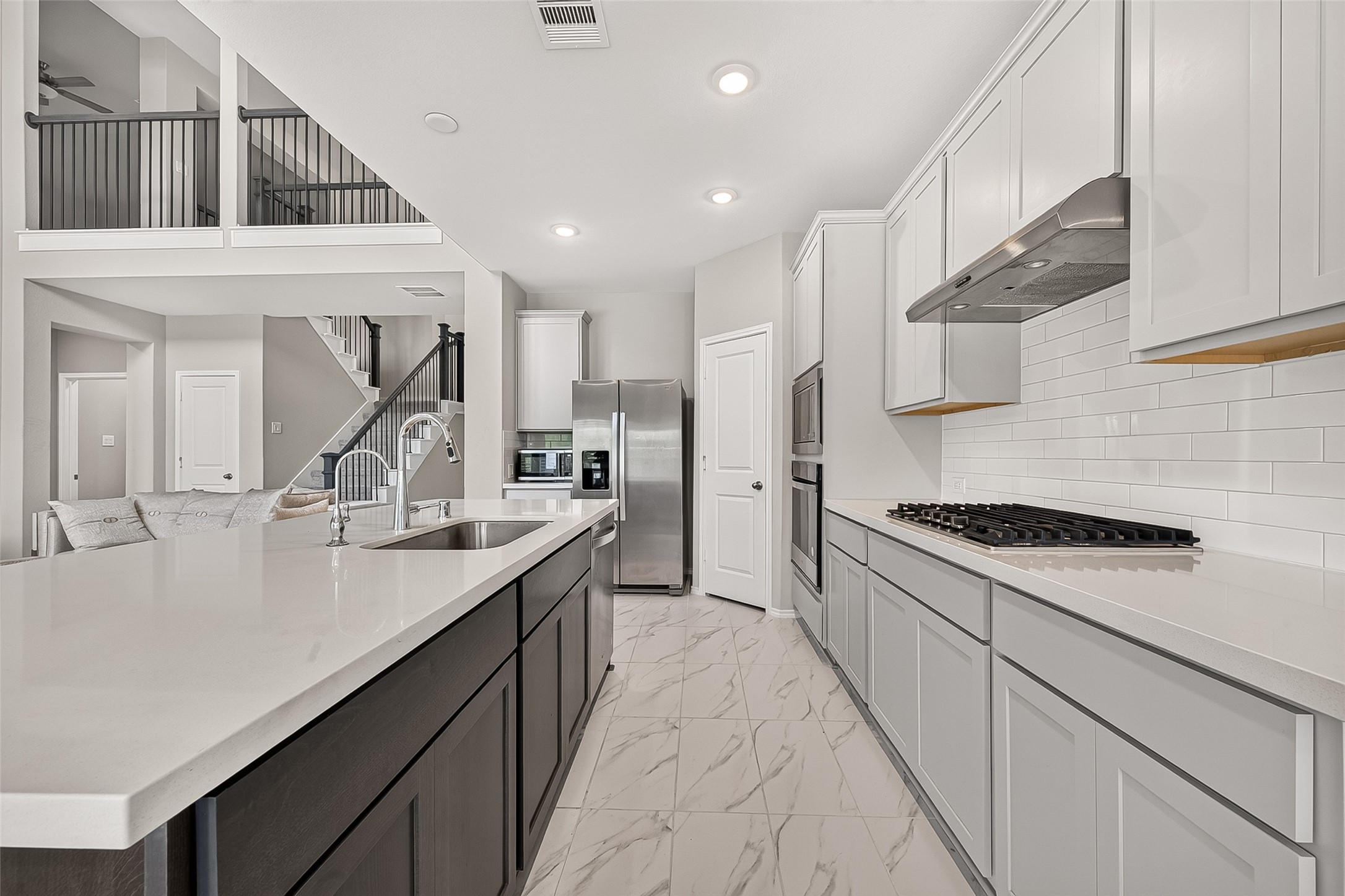 410 Mercury Sky Road Property Photo 18