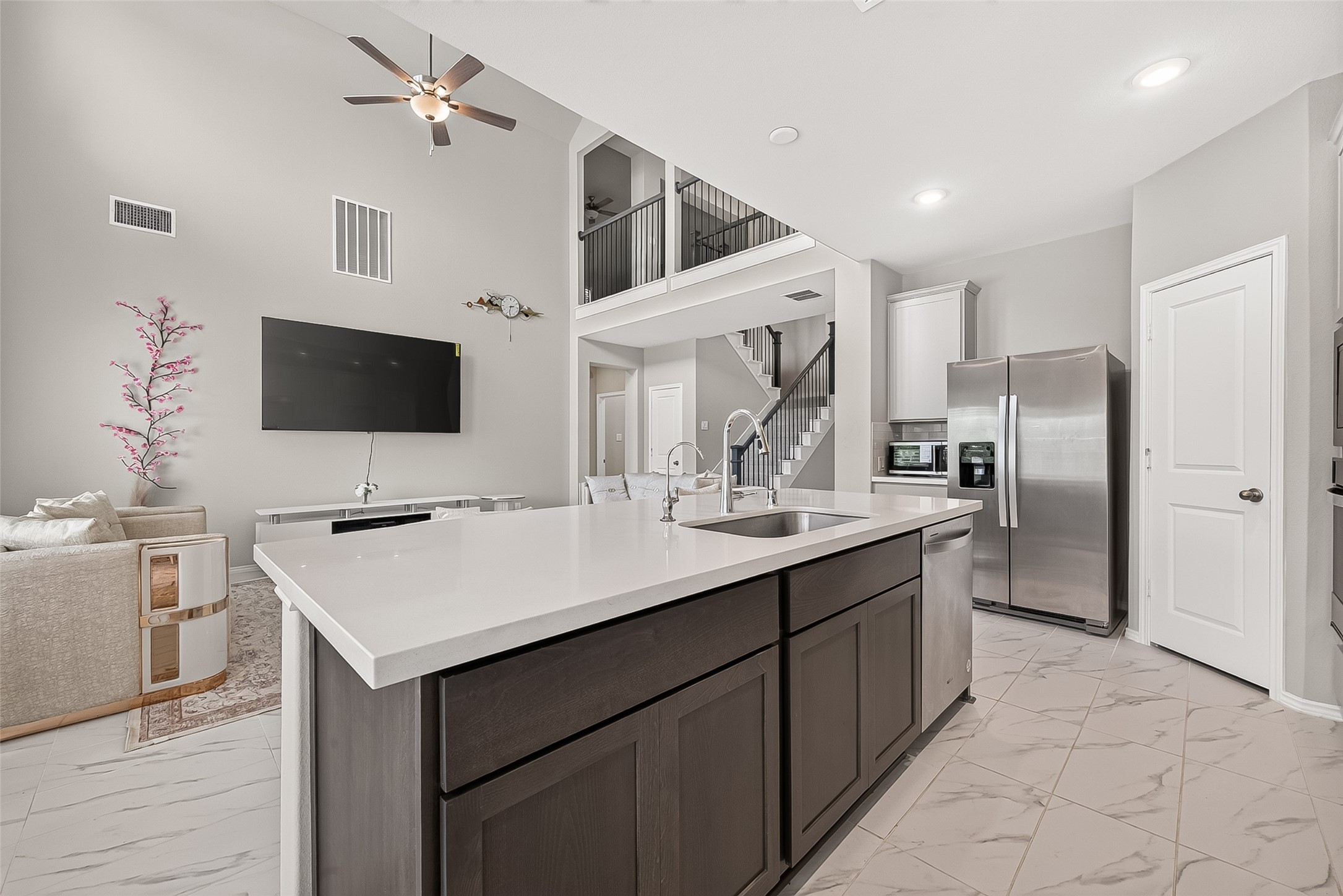 410 Mercury Sky Road Property Photo 19