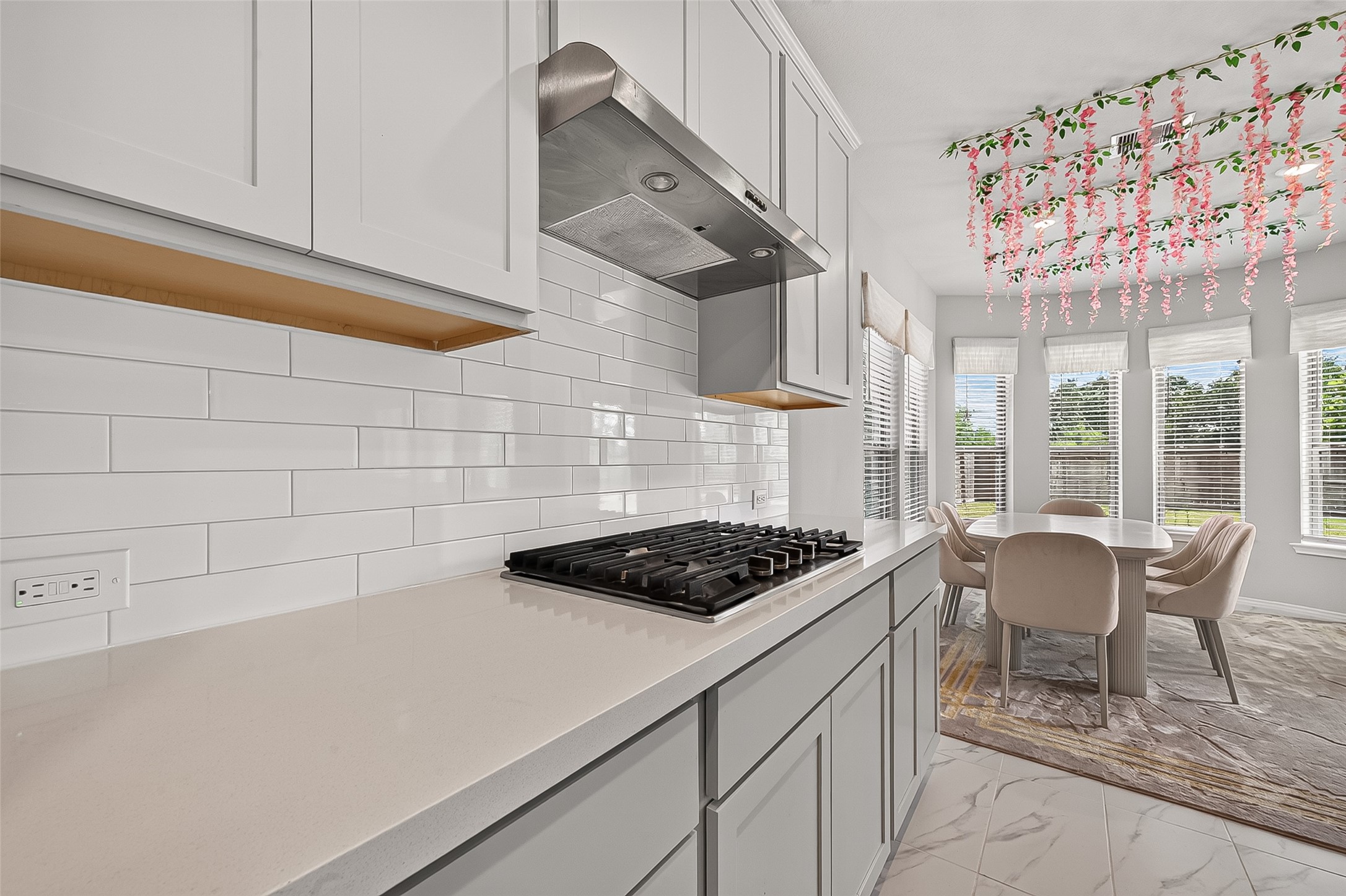 410 Mercury Sky Road Property Photo 20
