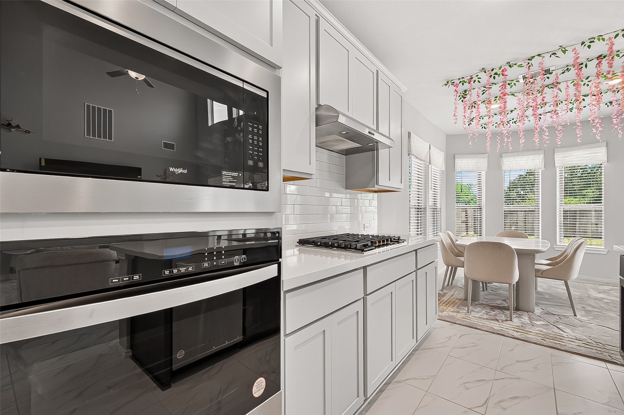 410 Mercury Sky Road Property Photo 21
