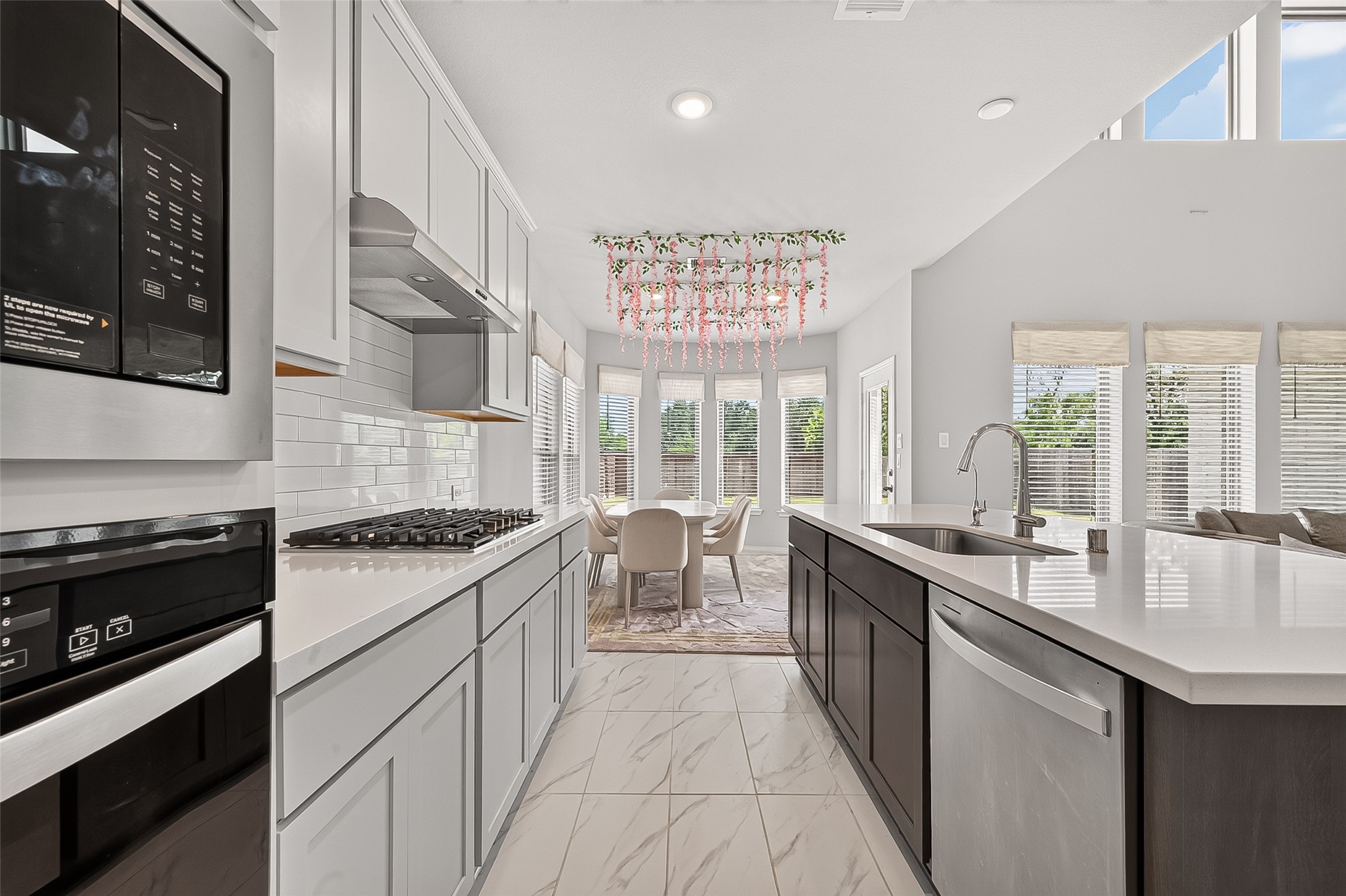 410 Mercury Sky Road Property Photo 22