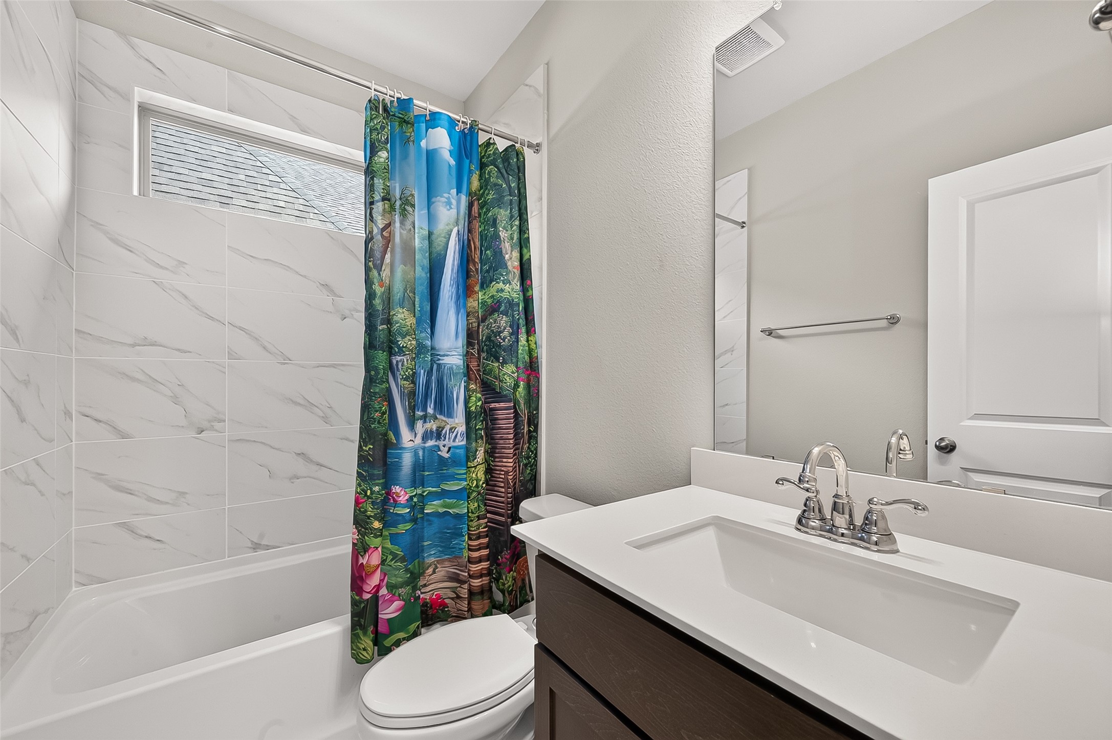 410 Mercury Sky Road Property Photo 32