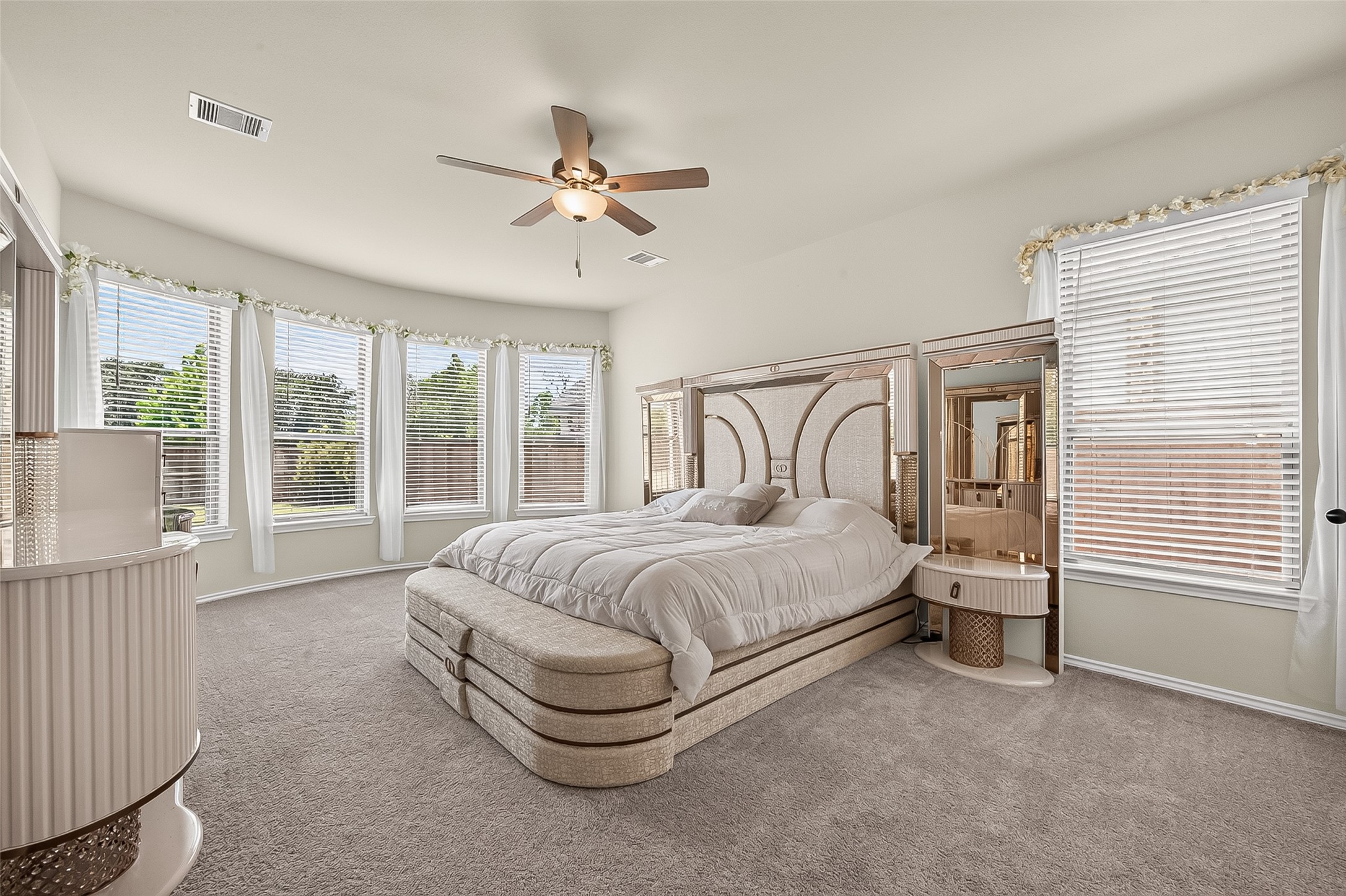 410 Mercury Sky Road Property Photo 33