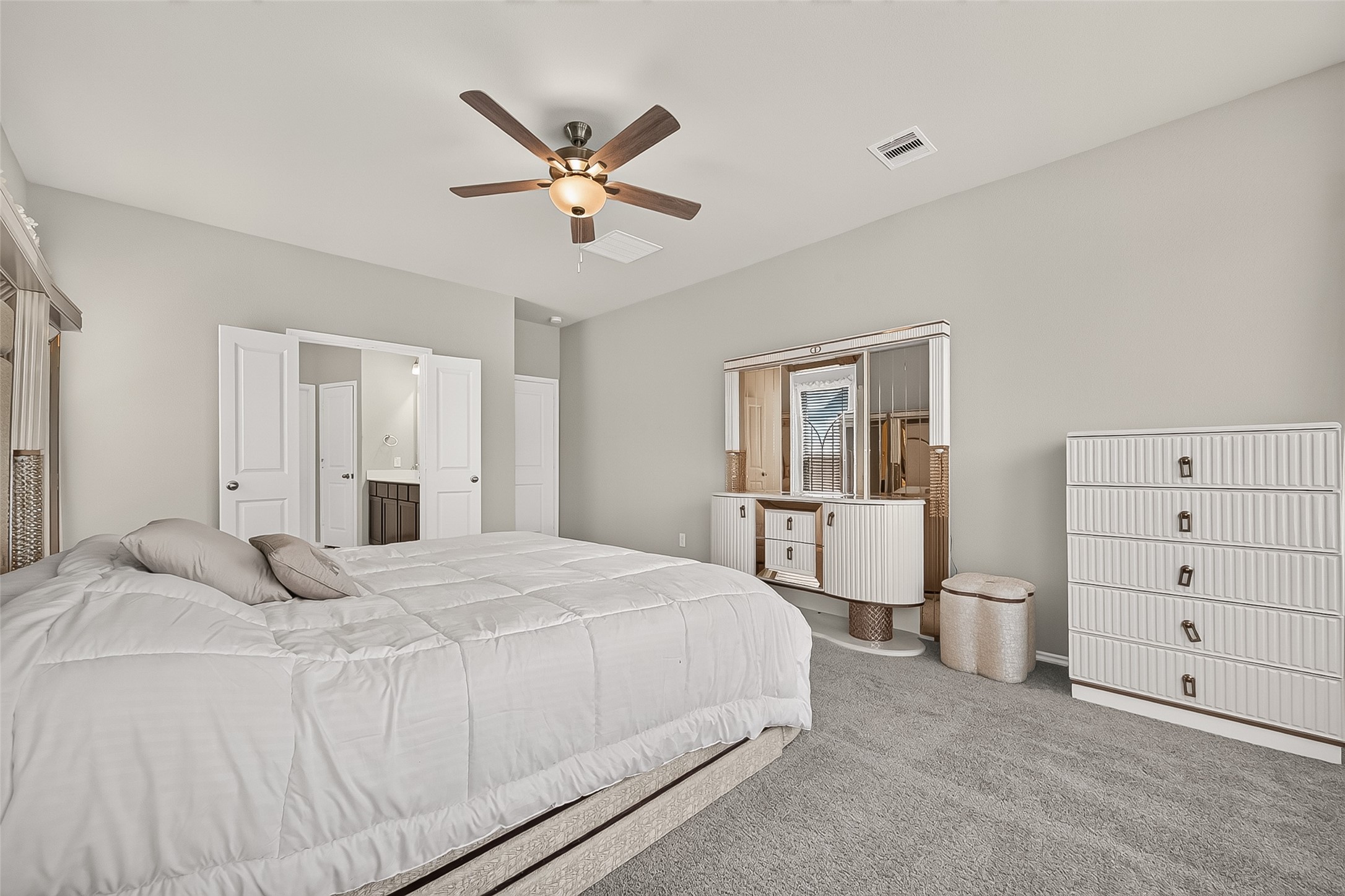 410 Mercury Sky Road Property Photo 34