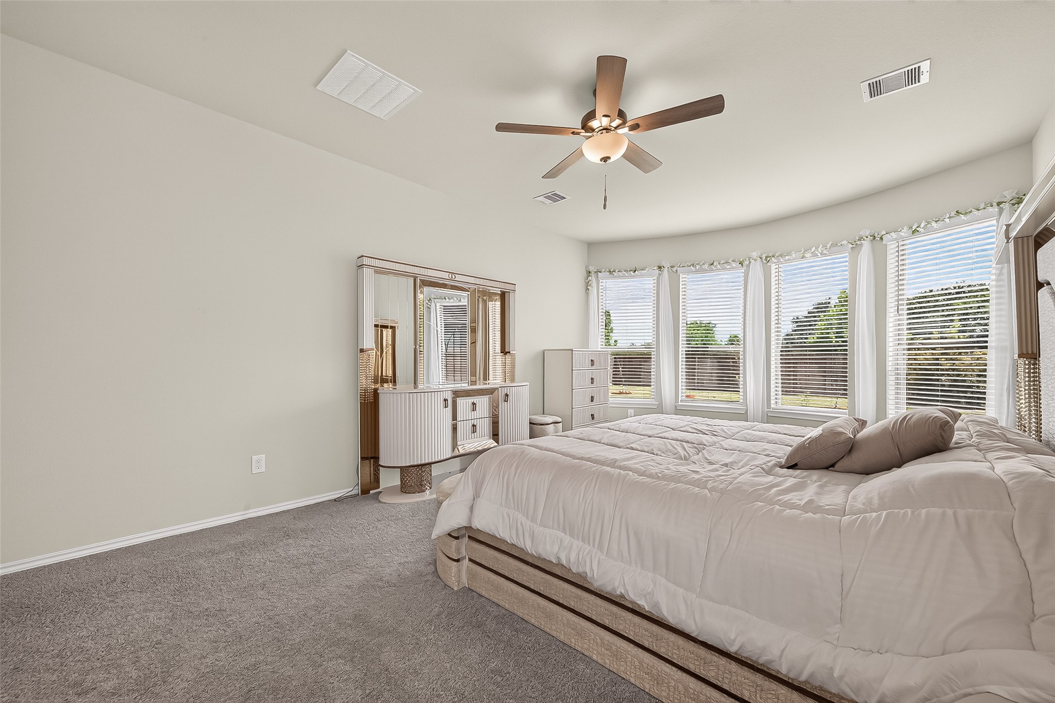 410 Mercury Sky Road Property Photo 35