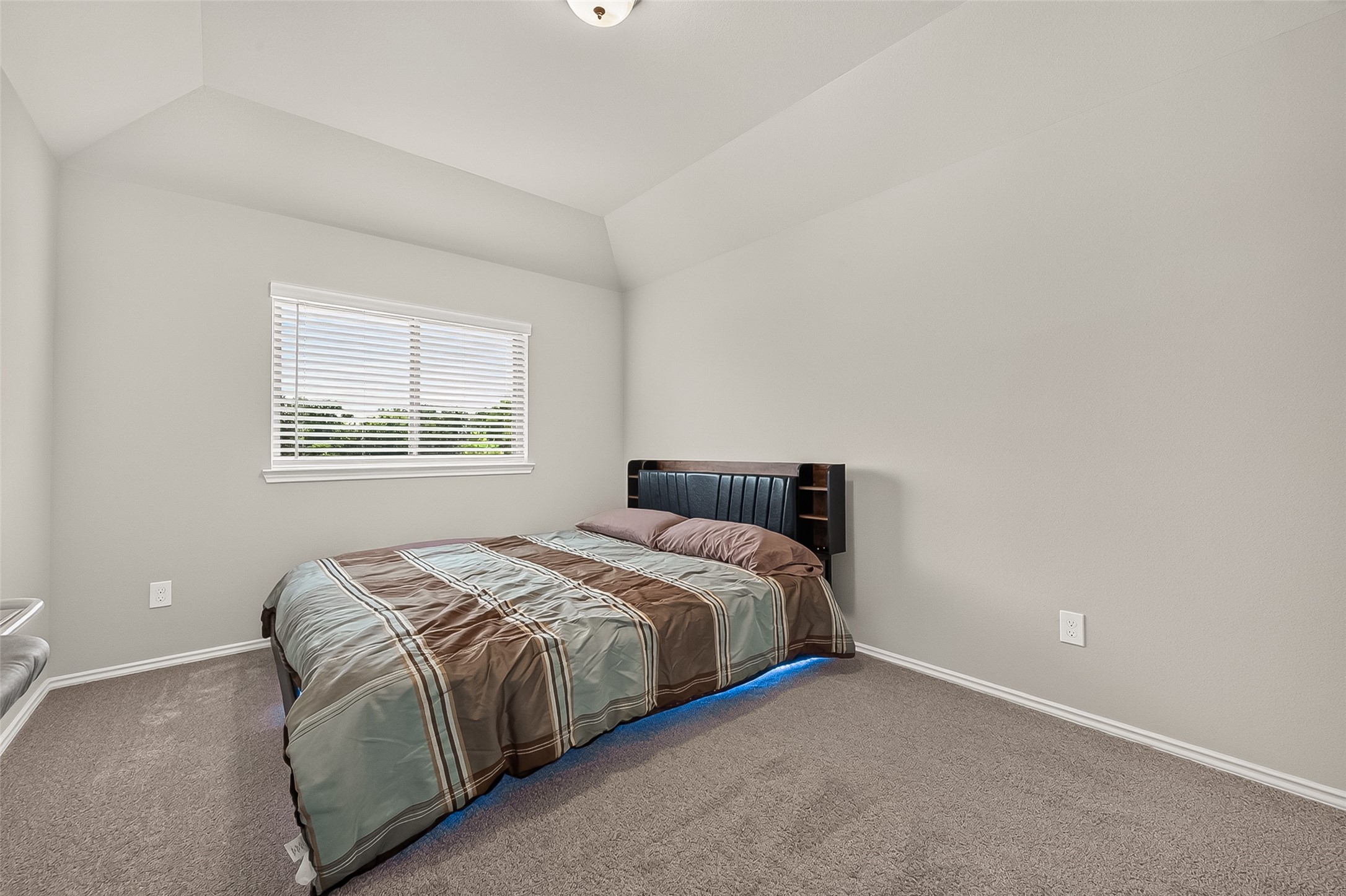 410 Mercury Sky Road Property Photo 46