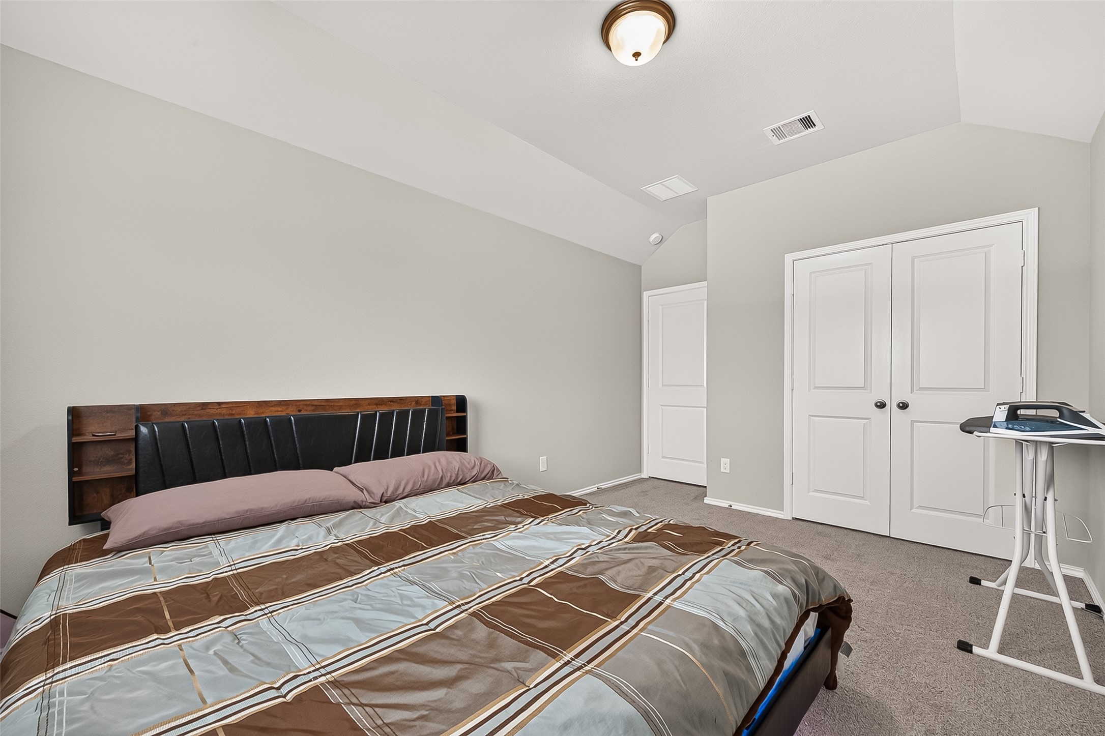410 Mercury Sky Road Property Photo 47