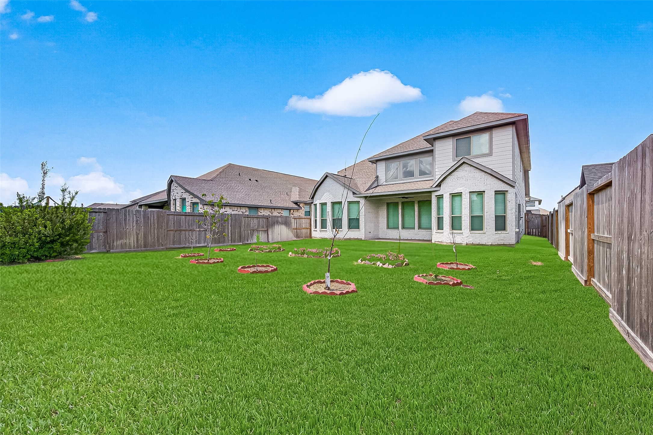 410 Mercury Sky Road Property Photo 48