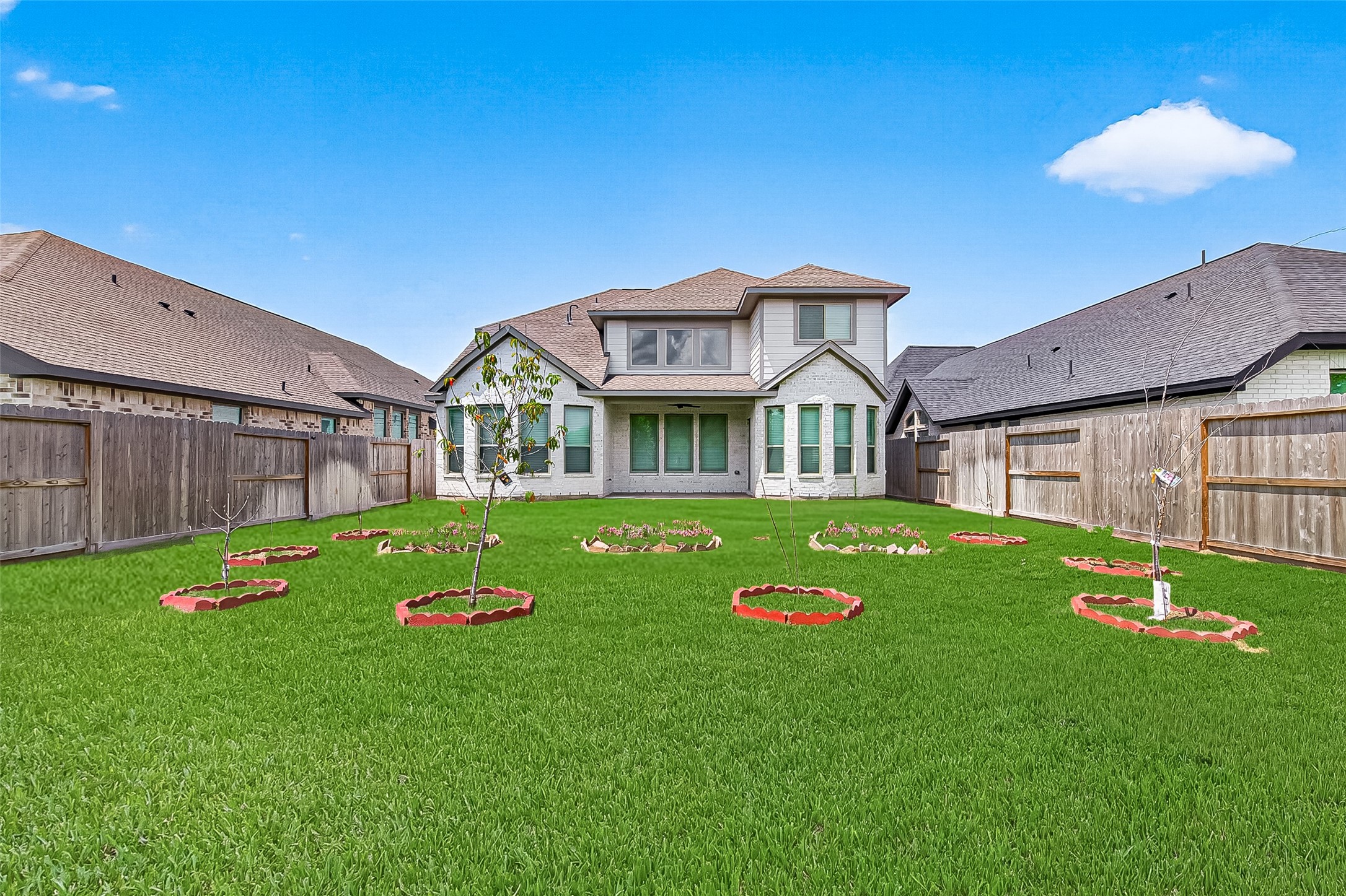 410 Mercury Sky Road Property Photo 49